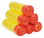 Recycling Trash Bags, Garbage Bag,JUMBO SIZE TRASH BAGS,STRONG GARBAGE RECYCLING