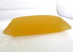 Low Coating Temperature Hot Melt Adhesive For Nonwoven Tape Manufacturing