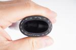 Factory Chemical Resistence ID 1/4'' Customized Flexible Multi Purpose EPDM