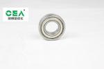 Harvester 18mm Ball Bearing ABEC 1 3 5 7 Skateboard Bearings