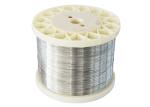ISO9001 Precision 3j9 Alloy 52 FeNi52 Nickel Iron Alloy