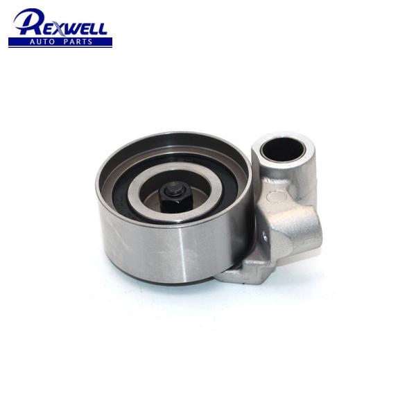 Quality Automotive Parts OE 13505-62070 5VZ Engine Timing Belt Kit Tensioner