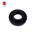 84602324 Spare Parts For Bullmer Decoder Wheel Assembly