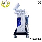 Best selling multifunction facial care microdermabrasion machine for sale