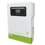 Wholesale Price 5Kva 3500W Hybrid Solar Inverter Price Solar Hybrid 24V 48V