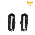 Good Quality And Cheap Price 21094453 Volvo Truck Panel Hinge
