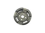 FC-0208 Or FC-0205 Shock Absorber Car Parts Foot Valve