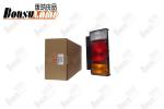1-82230133-1 Tail Lamp For Isuzu FVR FSR113 700P 1822301331 Truck Parts