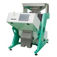 Wholesale Hot Sale CCD Color Sorter For Black Beans Grading Machine For Farm Processing Beans from china suppliers