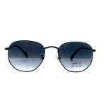 MS076 Unisex Metal Frame Eyewear Durable and Fashionable Choice