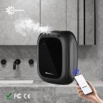 200ml Essential Oil Scent Diffuser Wifi Commercial Aroma Diffuser ROHS