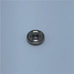 011042-1 FLOW inlet poppet of water jet cutting machine waterjet pump parts