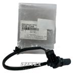Genuine New 3918025300 39180-25300 Engine Crankshaft Position Sensor for Hyundai