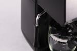 1.6kg Steam Espresso Machine 3.5 Bar 4 Cup Espresso Maker