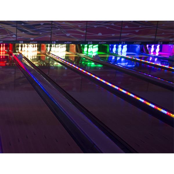 Fitness Exercise Body Bowling Equipment with Professional Manufacture and