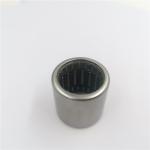 OTOTRI FC10 Drawn Cup One Way Needle Bearing for Textile Machine and Long