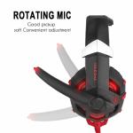 Xbox One 2.2m 2.2kohm Surround Sound Gaming Headset