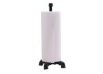 Home Decoration 1/4 Npt Pipe Plug Malleable Iron For Holding Toilet Paper ASTM