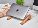 Cooling stand for laptop Laptop cooling stand Adjustable laptop stand