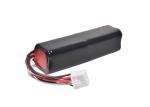 14.8v 4600mAh Li-ion ECG Battery For Fukuda FX-8322 FX-8322R FCP-8321 FCP-8453