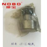 CF-16 Bearings Machine Spare Parts Move Bearing Block Wire Feeding Bearing Block