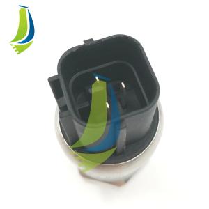Wholesale YN52S00016P3 Pressure Sensor For SK210-6 Excavator Parts from china suppliers