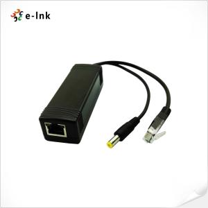 Wholesale AKros AS1138 Stable 5V 3A PoE Power Splitter For Ethernet Power Supply from china suppliers