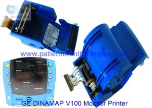 Wholesale PN2008901-001C Dinamap Monitor Printer For Hospital Facility Spare Parts from china suppliers