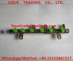 BOSCH common rail fuel rail 0445226042 , 0 445 226 042 , 3977530 , C3977530 for