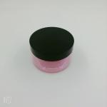 Recyclable Plastic Cream Bottles 180ml 230ml For Lotion Essence Toner​
