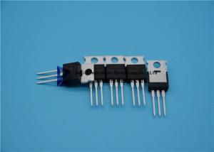 Wholesale IRF3205 General Purpose Rectifier Diode N Channel Through Hole TO 220AB from china suppliers