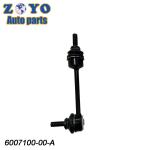 Top- Auto Suspension Systems for TESLA Model S Model X 2012-2016 Improved