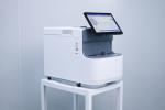 TRAb Thyroid Receptor Antibody For Automatic Immunoassay Analyzer IVD Reagents