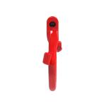 SLR243-G80 CONTAINER LIFTING CLEVIS LINK