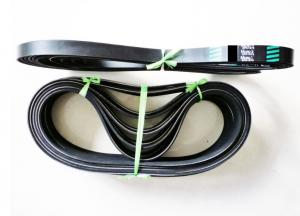 Wholesale drive belt fan belt .rubber pk belt ,Micro-V Belts Serpentine Belts Drive Belt 3PK 4PK 5PK 6PK 7PK 8PK 10PK from china suppliers