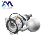 Rear Air Suspension Shock Absorber For VW Phaeton Bently 3D0616001J 3D0616002J