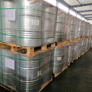 Wholesale Epoxy Resin Aliphatic Polyurethane Binder Rubber Mulch Glue from china suppliers