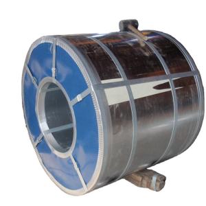 Wholesale TISCO HDGI Prepainted Steel GI Sheet Coil NS MS FS Surface from china suppliers