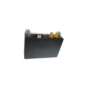 Wholesale High- UBTM207Y UNIVO Antenna Stable Attitude FOG Navigation System with North Finder from china suppliers