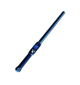 Wholesale Top-rated Rfid Stick Reader 134.2khz / 860-960mhz Frequency Handheld Livestock/animal Ear Tag Scanner Long-range Iso11784/85 from china suppliers