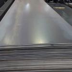 35/42CrMo 27SiMn 20/40CrNiMo 20/40CrMnMo Alloy Steel Plate Customized