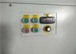 4500M3 / H Portable Spot Air Conditioner 85300BTU For Providing Cold Air Output