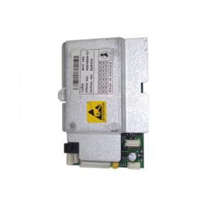 Wholesale NMD ATM Machine Parts NFC100 Noxe Feeder Controller A004656 A-004656 from china suppliers
