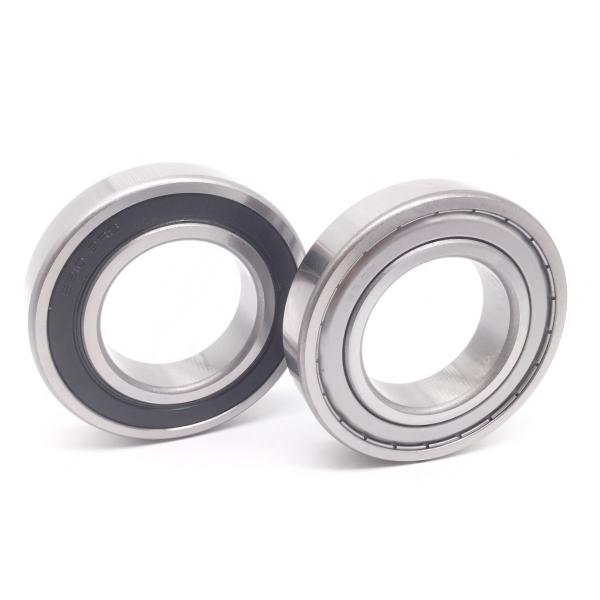 6010 ZZ Seals Type OPEN ZZ 2RS Long Life Ball Bearing Distributor with Chrome