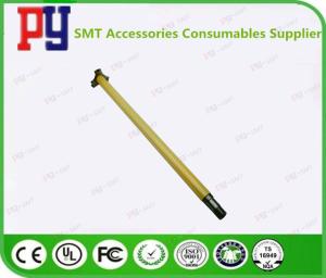 Wholesale SIEMENS REPAIR KIT FOR IC-HEAD 00318290-03 for High Speed Placement Machine from china suppliers