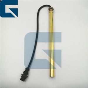 Wholesale 17202021 VOE17202021 Loader L120H Oil Level Sensor from china suppliers