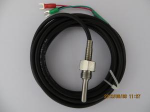 Wholesale Air compressor Temperature transmitter from china suppliers