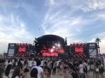 Definition SMD Rental LED Screen for Stage Wedding Meeting Concert with Novastar
