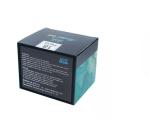 Degradable Auto Parts Packaging Box Reusable Electronic Corrugated Cardboard Box
