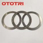 AXK1528 2AS Plane Thrust Needle Bearings Flat Bearing